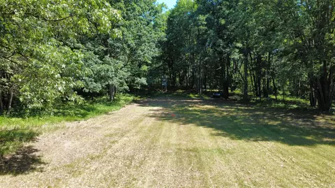 Other - 2867 E Hawley, Custer, MI 49405 photo 9 of 11