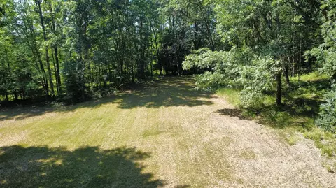 Exterior - 2867 E Hawley, Custer, MI 49405 photo 20 of 28