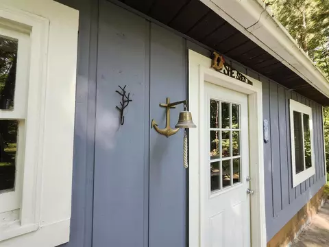 Other - 2867 E Hawley, Custer, MI 49405 photo 3 of 11
