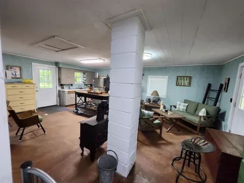 Other - 2867 E Hawley, Custer, MI 49405 photo 4 of 11