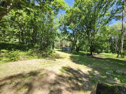 Exterior - 2867 E Hawley, Custer, MI 49405 photo 18 of 28