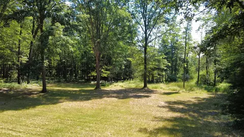 Exterior - 2867 E Hawley, Custer, MI 49405 photo 4 of 28