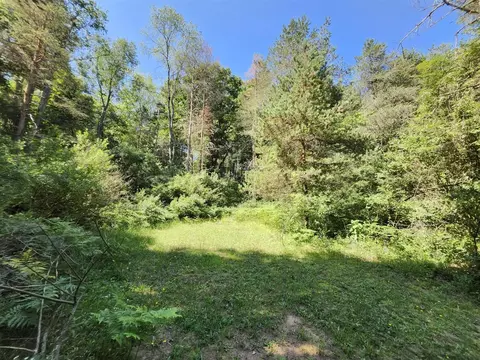 Exterior - 2867 E Hawley, Custer, MI 49405 photo 17 of 28