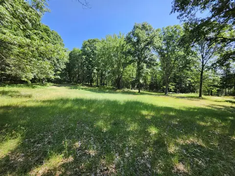 Exterior - 2867 E Hawley, Custer, MI 49405 photo 12 of 28