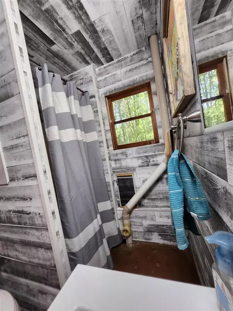 Bath - 2867 E Hawley, Custer, MI 49405 photo 3 of 3