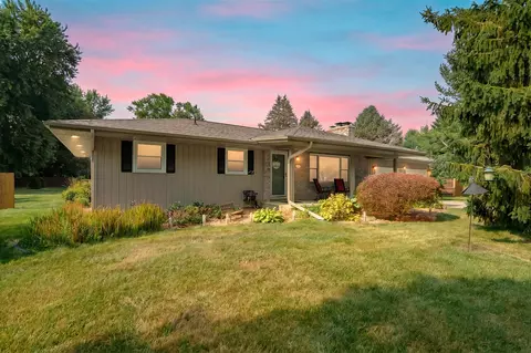 3300 Beckley, Battle Creek, MI 49015