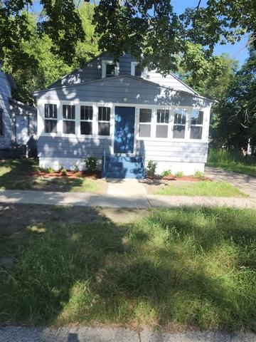 926 Williams, Muskegon, MI 49442