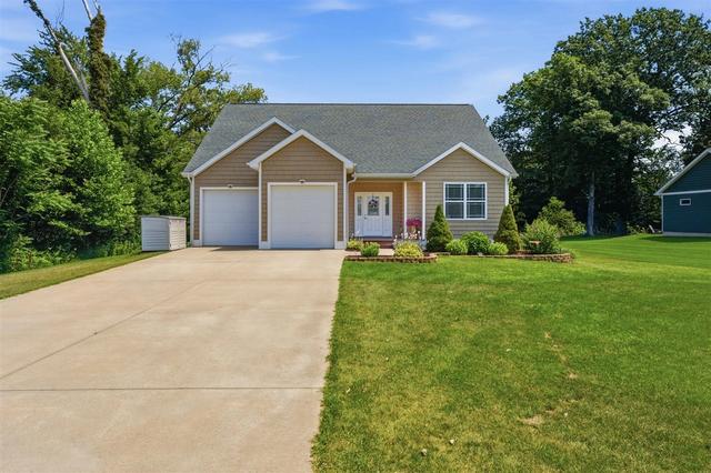 1155 Sonoma, Baroda, MI 49101