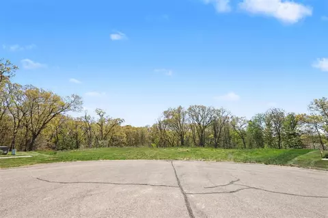 4277 Trail, Grand Rapids, MI 49525