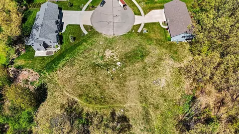 4277 Trail, Grand Rapids, MI 49525