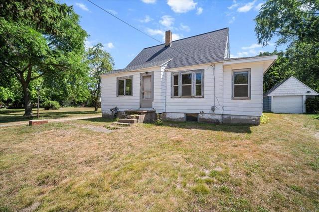 1240 Plymouth, Grand Rapids, MI 49505