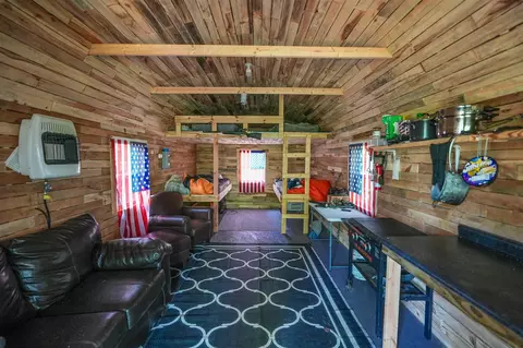 V/l Glenrose, Wolverine, MI 49799 photo 12