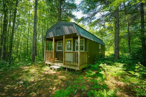V/l Glenrose, Wolverine, MI 49799 photo 7