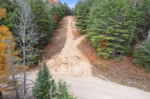 V/l Glenrose, Wolverine, MI 49799 photo 19