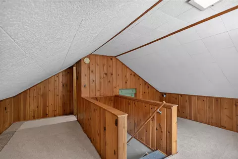 Entry Way - 703 Winifred, Jackson, MI 49202 photo 3 of 4