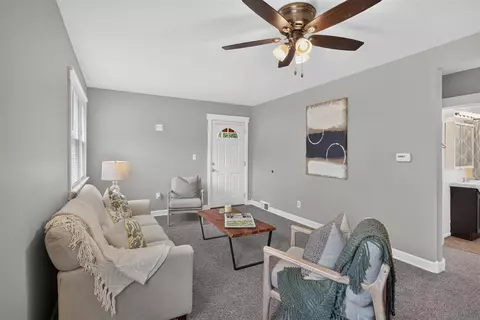 Other - 703 Winifred, Jackson, MI 49202 photo 2 of 11