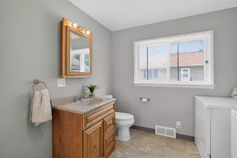 Other - 703 Winifred, Jackson, MI 49202 photo 4 of 11