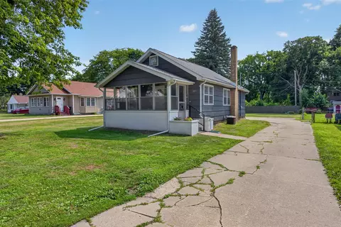 Other - 703 Winifred, Jackson, MI 49202 photo 10 of 11