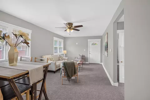 Other - 703 Winifred, Jackson, MI 49202 photo 3 of 11