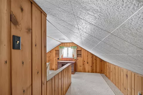 Entry Way - 703 Winifred, Jackson, MI 49202 photo 4 of 4