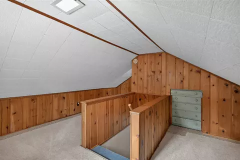 Entry Way - 703 Winifred, Jackson, MI 49202 photo 2 of 4