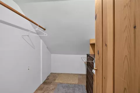 Other - 703 Winifred, Jackson, MI 49202 photo 6 of 11
