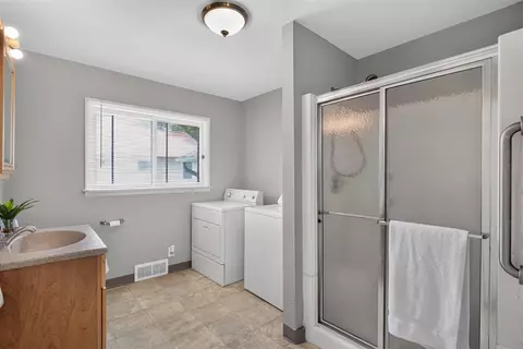 Other - 703 Winifred, Jackson, MI 49202 photo 5 of 11