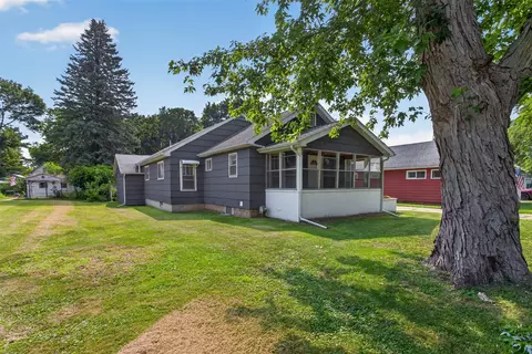 Other - 703 Winifred, Jackson, MI 49202 photo 11 of 11