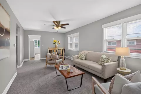 Other - 703 Winifred, Jackson, MI 49202 photo 1 of 11