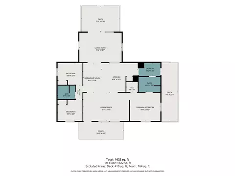 271 E Autumn Ln, Coldwater, MI 49036 photo 31