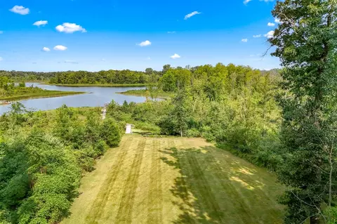 271 E Autumn Ln, Coldwater, MI 49036 photo 53
