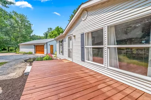 271 E Autumn Ln, Coldwater, MI 49036 photo 7