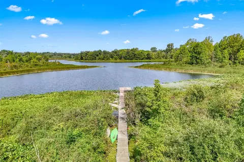 271 E Autumn Ln, Coldwater, MI 49036 photo 56