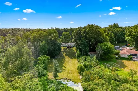 271 E Autumn Ln, Coldwater, MI 49036 photo 50