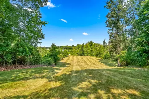 271 E Autumn Ln, Coldwater, MI 49036 photo 48
