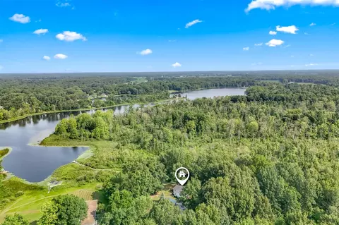 271 E Autumn Ln, Coldwater, MI 49036 photo 26
