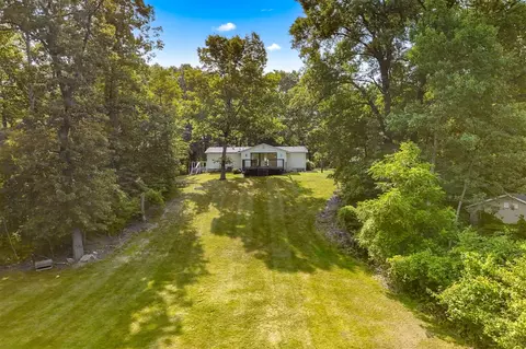 271 E Autumn Ln, Coldwater, MI 49036 photo 52