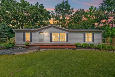 271 E Autumn Ln, Coldwater, MI 49036 photo 5