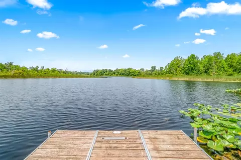 271 E Autumn Ln, Coldwater, MI 49036 photo 51