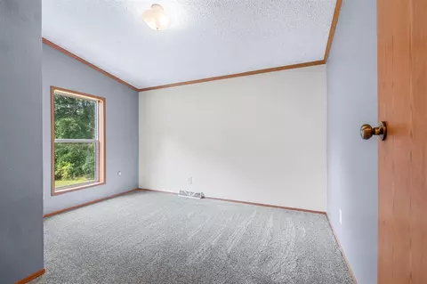 271 E Autumn Ln, Coldwater, MI 49036 photo 38