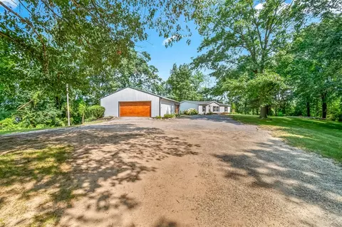 271 E Autumn Ln, Coldwater, MI 49036 photo 3