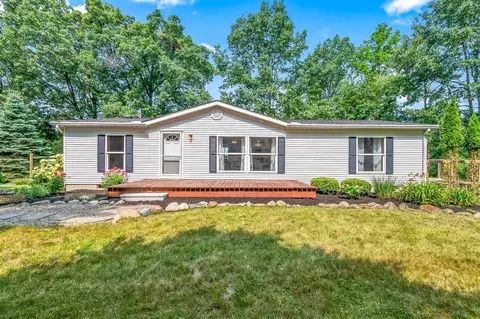 271 E Autumn Ln, Coldwater, MI 49036 photo 6
