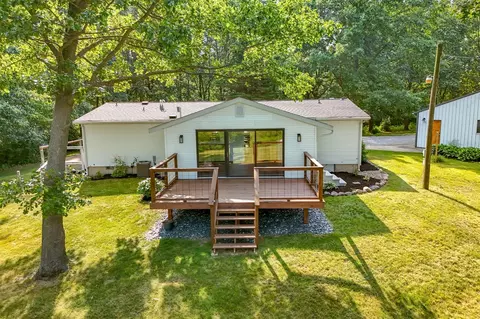 271 E Autumn Ln, Coldwater, MI 49036 photo 2