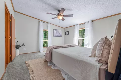 271 E Autumn Ln, Coldwater, MI 49036 photo 30