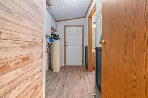 271 E Autumn Ln, Coldwater, MI 49036 photo 24