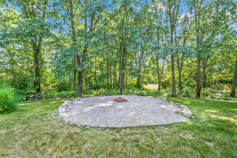 271 E Autumn Ln, Coldwater, MI 49036 photo 49
