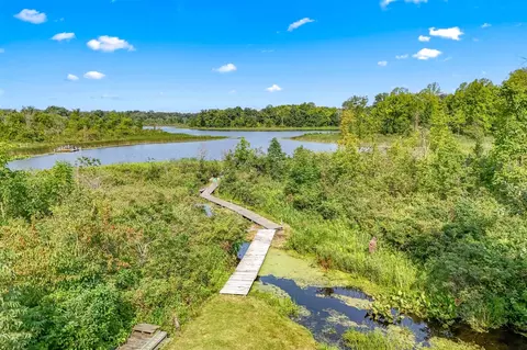 271 E Autumn Ln, Coldwater, MI 49036 photo 55