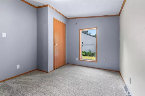 271 E Autumn Ln, Coldwater, MI 49036 photo 39