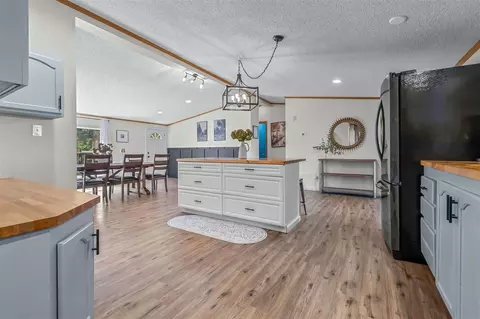 271 E Autumn Ln, Coldwater, MI 49036 photo 20