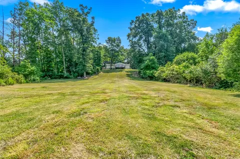 271 E Autumn Ln, Coldwater, MI 49036 photo 41